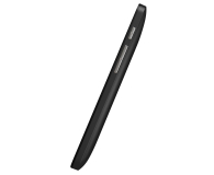 ASUS Zenfone 4 Z2520/1GB/8GB IPS Android 4.4 Czarny - 209938 - zdjęcie 5